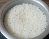 कर्ड राईस (Curd Rice Recipe In Marathi) रेसिपी स्टेप 1 फोटो 