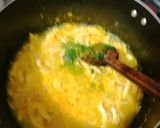 Foto del paso 6 de la receta: Ají de gallina