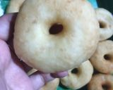 Foto langkah ke 5 dari resep Donat Empuk.