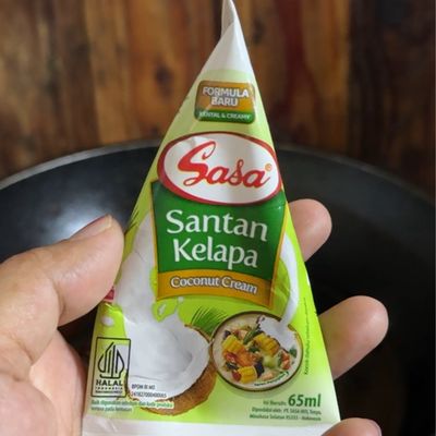 Langkah 1