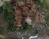 Foto langkah ke 3 dari resep Sambalado Lado Mudo.