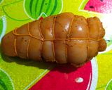 Foto del paso 1 de la receta: Kebab Turco Casero