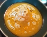 Foto del paso 5 de la receta: Arroz tres delicias