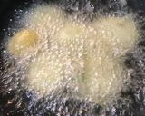 ફરાળી દહીંવડા (Farali Dahivada Recipe In Gujarati) રેસીપી સ્ટેપ3ફોટો
