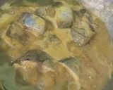 Foto langkah ke 3 dari resep Ikan Tongkol Kuah Segar.