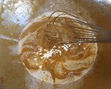 Foto del paso 2 de la receta: Bundt cake de Pascua