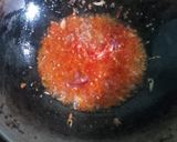 Foto langkah ke 4 dari resep Sambal Cumi Asin.