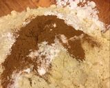 Foto del paso 4 de la receta: Torta de zanahoria Carrotscake