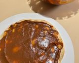 Foto del paso 5 de la receta: Torta Rogel