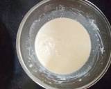 Instant Condensed Milk recipe step 4 photo