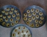 صورة لخطوة 2 من وصفة غريبة