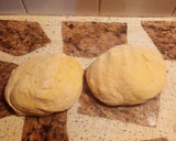 Foto del paso 4 de la receta: Pancitos de Maíz