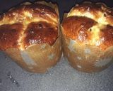 Foto del paso 11 de la receta: Pan dulce Artesanal ❤