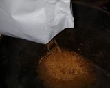 A picture of step 6 of Spicy Shrimp Jambalaya.