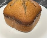 Foto del paso 3 de la receta: Biscocho de Espelta y arándanos en panificadora