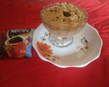 દાલગોના કોફી (Dalgona Coffee Recipe In Gujarati રેસીપી સ્ટેપ3ફોટો