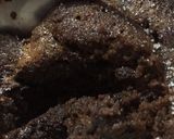Foto del paso 8 de la receta: Mug cake de cacao con harina de Almendra