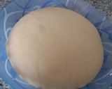 Foto del paso 5 de la receta: Donuts Monsieur Cuisine Connect