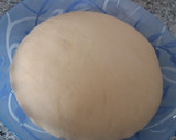 Foto del paso 5 de la receta: Donuts Monsieur Cuisine Connect