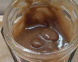 Foto del paso 3 de la receta: Dulce de leche de almendras