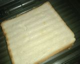 ટોસ્ટ સેન્ડવીચ(Toast Sandwich Recipe In Gujarati) રેસીપી સ્ટેપ7ફોટો