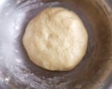 A picture of step 1 of Tiny Potato Nuggets For Kids Lunchbox.