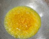 Foto langkah ke 3 dari resep Ikan Patin Kuah Kuning ala Ibuku.