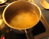 Foto del paso 17 de la receta: Tres en 1