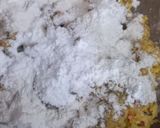 A picture of step 3 of Party Starter Cheese Corn Balls.