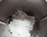Foto del paso 3 de la receta: Sanginosa