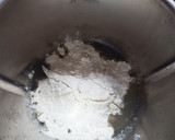Foto del paso 3 de la receta: Sanginosa