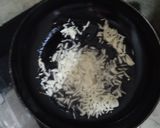 Foto langkah ke 3 dari resep Sambal Ebi.