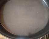 Foto del paso 3 de la receta: Macarrons