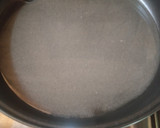 Foto del paso 3 de la receta: Macarrons