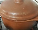 Foto del paso 4 de la receta: Arroz con albóndigas