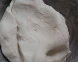Foto langkah ke 2 dari resep Kue Ku/ kue tok/ kue kura-kura.