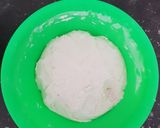 Foto langkah ke 4 dari resep Onde-onde Kentang Empuk.