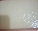 Foto langkah ke 4 dari resep Es Krim Walls KW.