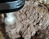 Foto del paso 3 de la receta: Pastel de chocolate