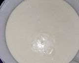 Foto del paso 4 de la receta: Budín de Limón
