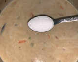காய்கறி குருமா ரெசிபி ஸ்டேப் 4 புகைப்படம்