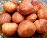 صورة لخطوة 6 من وصفة بسكوت النيجر 🍪