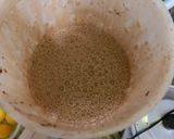 Foto del paso 3 de la receta: Quesillo de chocolate (cacao)