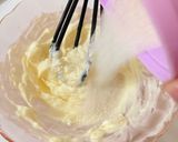 Foto del paso 2 de la receta: Cupcakes de Oreo