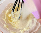 Foto del paso 2 de la receta: Cupcakes de Oreo