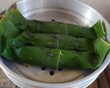 Foto langkah ke 9 dari resep Sate Bandeng Khas Banten.