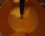 Foto del paso 1 de la receta: Flan caserito