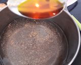 عکس مرحله 3 از دستور بامیه