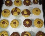 Cookiesmatakin girki9 hoto