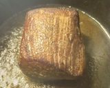 A picture of step 4 of Boiled Beef Dinner.